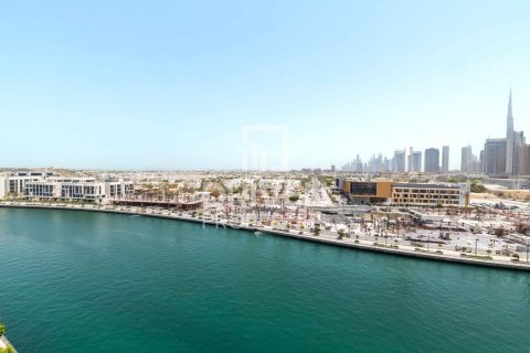 2 غرف نوم شقة في الوصل, الإمارات العربية المتحدة رقم 84785 11