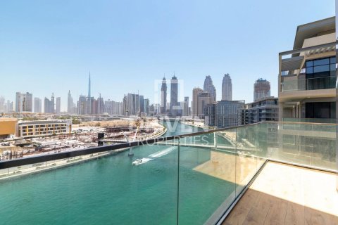 2 غرف نوم شقة في الوصل, الإمارات العربية المتحدة رقم 84785 19