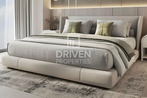 Appartement de 1 chambre à Dubai Land, UAE No. 84786 5