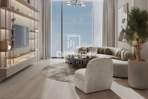 Appartement de 1 chambre à Dubai Land, UAE No. 84786 1