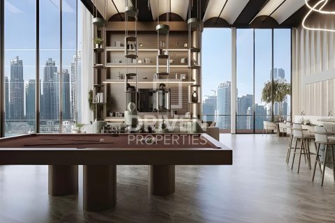 Appartement de 1 chambre à Dubai Land, UAE No. 84786 8