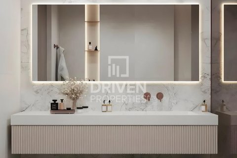 Appartement de 1 chambre à Dubai Land, UAE No. 84786 3