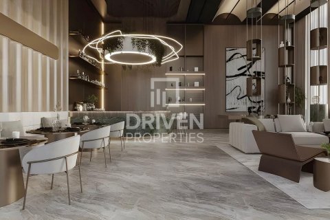 Appartement de 1 chambre à Dubai Land, UAE No. 84786 10