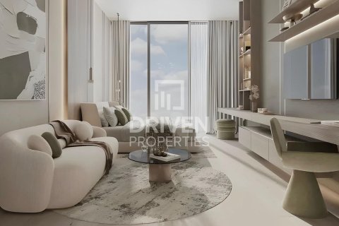 Appartement de 1 chambre à Dubai Land, UAE No. 84786 7