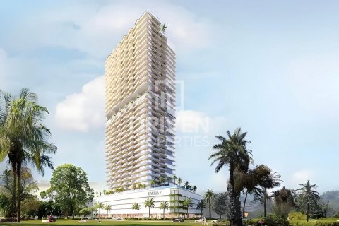 Appartement de 1 chambre à Dubai Land, UAE No. 84786 9