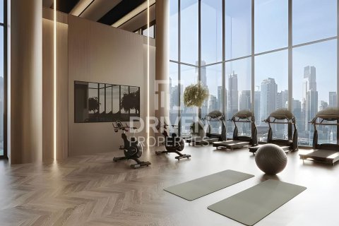 Appartement de 1 chambre à Dubai Land, UAE No. 84786 2
