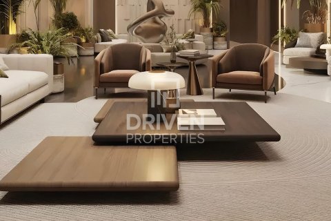 Appartement de 1 chambre à Dubai Land, UAE No. 84786 6