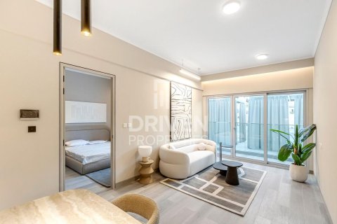 Appartement de 1 chambre à Jumeirah Village Circle, UAE No. 84780 2