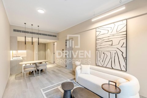 Appartement de 1 chambre à Jumeirah Village Circle, UAE No. 84780 4