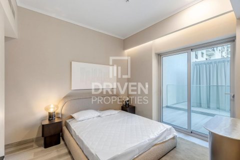 Appartement de 1 chambre à Jumeirah Village Circle, UAE No. 84780 5