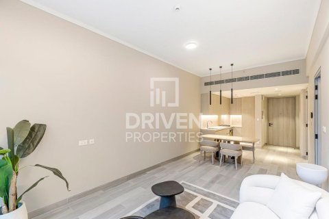 Appartement de 1 chambre à Jumeirah Village Circle, UAE No. 84780 3