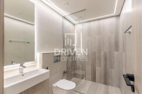 Appartement de 1 chambre à Jumeirah Village Circle, UAE No. 84780 14