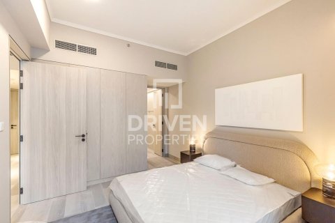 Appartement de 1 chambre à Jumeirah Village Circle, UAE No. 84780 6