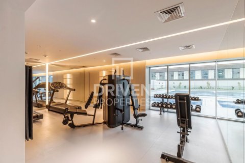 Appartement de 1 chambre à Jumeirah Village Circle, UAE No. 84780 8