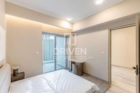 Appartement de 1 chambre à Jumeirah Village Circle, UAE No. 84780 12