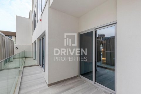 Appartement de 1 chambre à Jumeirah Village Circle, UAE No. 84780 13