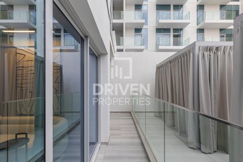 Appartement de 1 chambre à Jumeirah Village Circle, UAE No. 84780 7