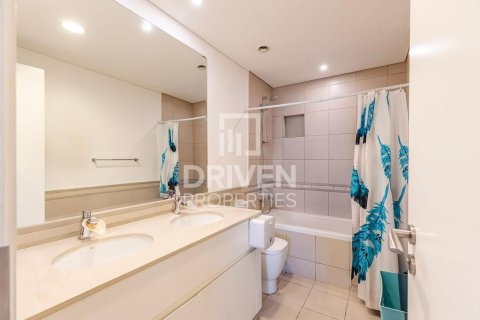 3 غرف نوم شقة في Town Square, الإمارات العربية المتحدة رقم 84783 9