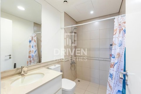 3 غرف نوم شقة في Town Square, الإمارات العربية المتحدة رقم 84783 16