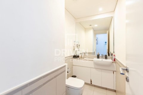 3 غرف نوم شقة في Town Square, الإمارات العربية المتحدة رقم 84783 8