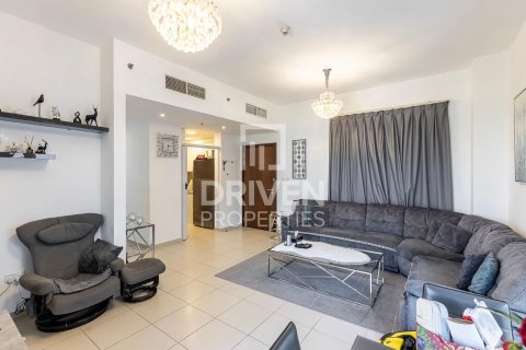 3 غرف نوم شقة في Town Square, الإمارات العربية المتحدة رقم 84783 4