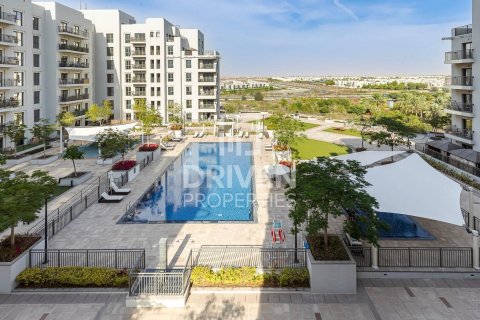 3 غرف نوم شقة في Town Square, الإمارات العربية المتحدة رقم 84783 7