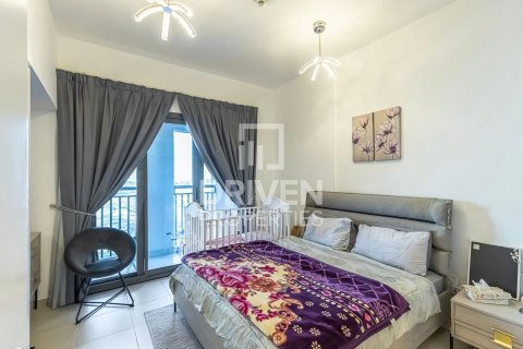 3 غرف نوم شقة في Town Square, الإمارات العربية المتحدة رقم 84783 14