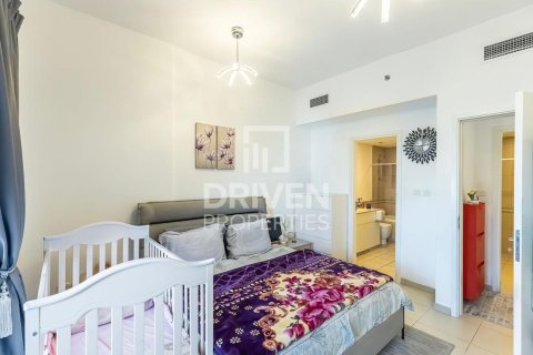 3 غرف نوم شقة في Town Square, الإمارات العربية المتحدة رقم 84783 13