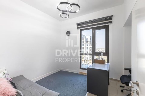 3 غرف نوم شقة في Town Square, الإمارات العربية المتحدة رقم 84783 6