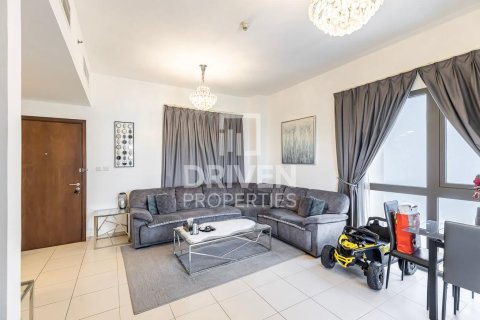3 غرف نوم شقة في Town Square, الإمارات العربية المتحدة رقم 84783 2