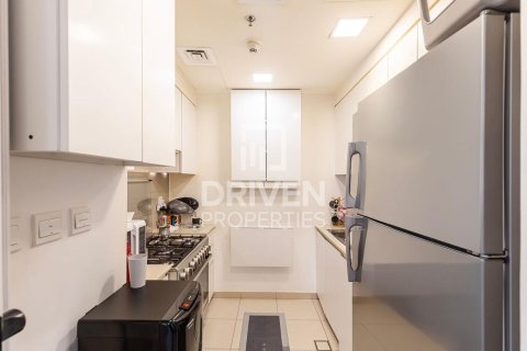 3 غرف نوم شقة في Town Square, الإمارات العربية المتحدة رقم 84783 10