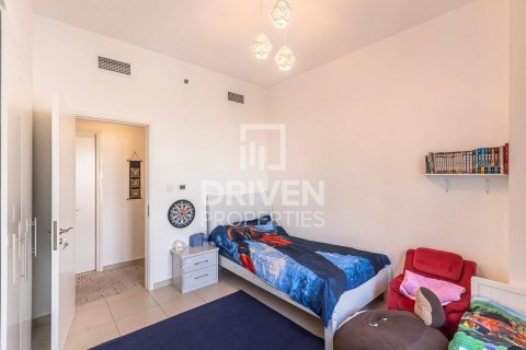 3 غرف نوم شقة في Town Square, الإمارات العربية المتحدة رقم 84783 11
