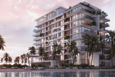 Appartement de 2 chambres à Palm Jumeirah, UAE No. 84782 10
