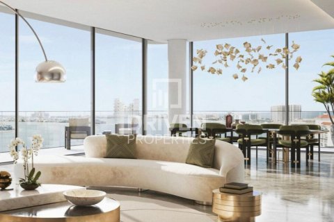 Appartement de 2 chambres à Palm Jumeirah, UAE No. 84782 2