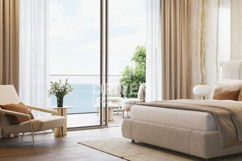 Appartement de 2 chambres à Palm Jumeirah, UAE No. 84782 7
