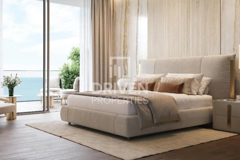 Appartement de 2 chambres à Palm Jumeirah, UAE No. 84782 3
