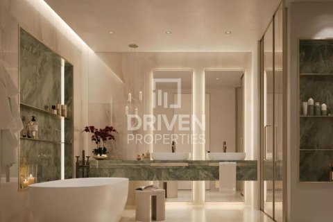 Appartement de 2 chambres à Palm Jumeirah, UAE No. 84782 8