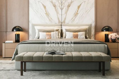 Appartement de 2 chambres à Palm Jumeirah, UAE No. 84782 4