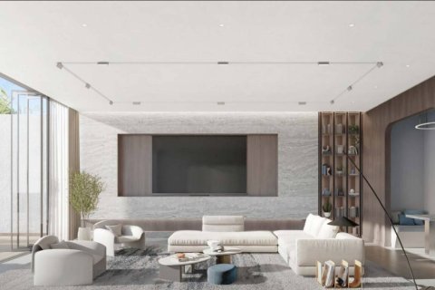 Apartment de 3 dormitorios en Dubai, UAE No. 15279 1