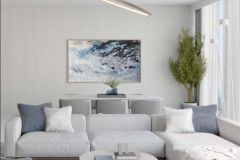 Apartment de 3 dormitorios en Dubai, UAE No. 15279 4