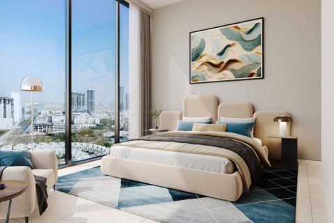 Apartment de 2 dormitorios en Dubai, UAE No. 15275 6