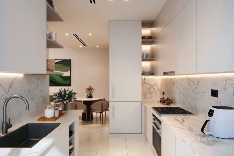 Apartment de 2 dormitorios en Dubai, UAE No. 15275 4