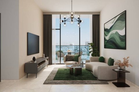 Apartment de 2 dormitorios en Dubai, UAE No. 15275 2