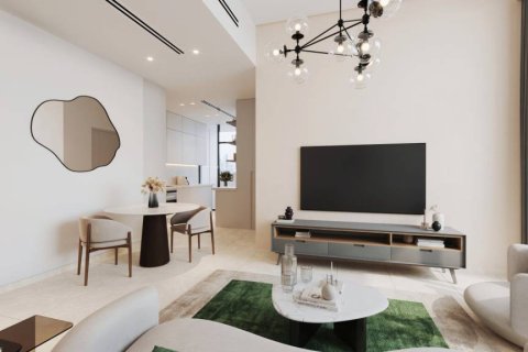 Apartment de 2 dormitorios en Dubai, UAE No. 15275 3