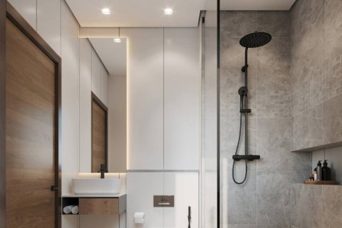Apartment de 2 dormitorios en Dubai, UAE No. 15275 7