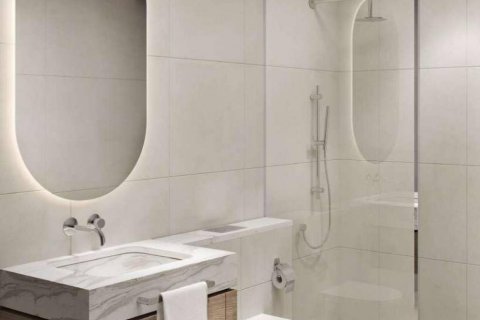 Квартира с 2 спальнями в Дубай, ОАЭ №15068 4