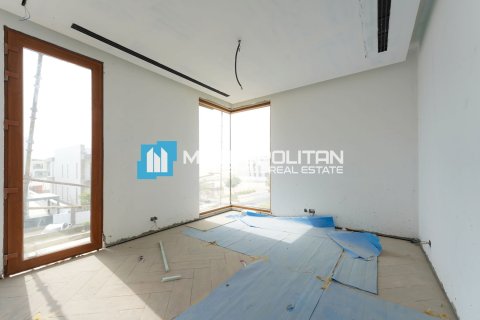 Вилла с 6 спальнями на Остров Яс, ОАЭ №99288 6