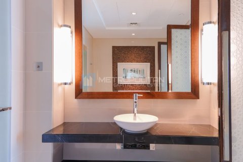 Квартира с 1 спальней в Марина, ОАЭ №99289 16
