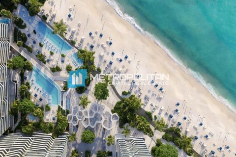 Квартира с 1 спальней в Al Marjan Island, ОАЭ №99302 17