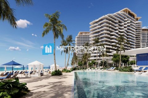 Квартира с 1 спальней в Al Marjan Island, ОАЭ №99302 15